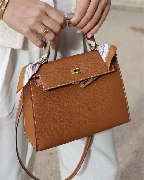 hermes mini kelly purseforum|Hermes kelly bag price list.